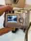 Nikon Coolpix 3100 – 3.2 MP Digitalkamera – Komplett paket