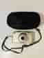 PENTAX Espio 105 SW Zoom 28mm-105mm Compact Camera