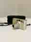 PENTAX Espio 105 SW Zoom 28mm-105mm Compact Camera