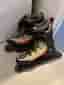 K2 Flight M Inlines Rullskridskor