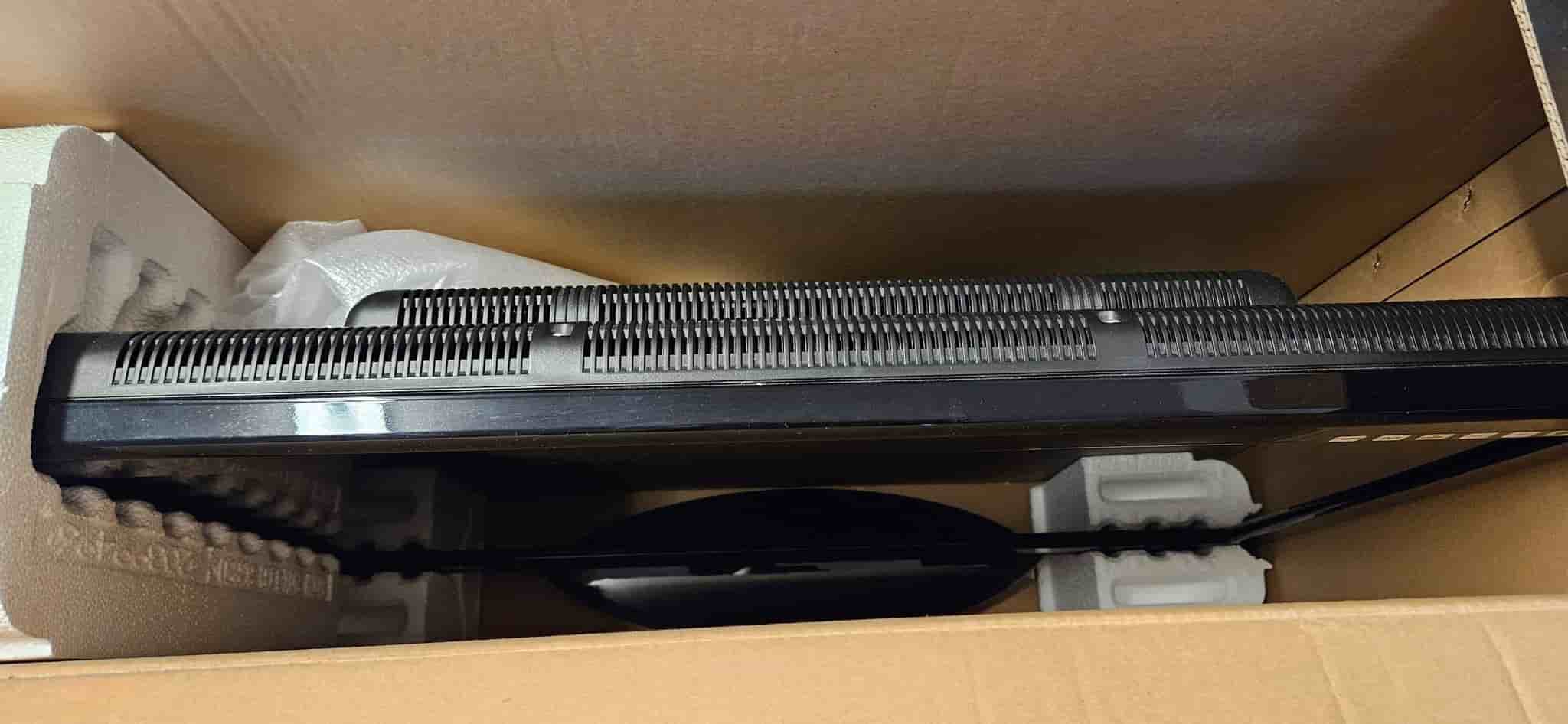 Andersson A321FD 32" LCD-TV