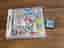 YOSHIS ISLAND DS BEG