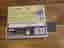 YOSHIS ISLAND DS BEG