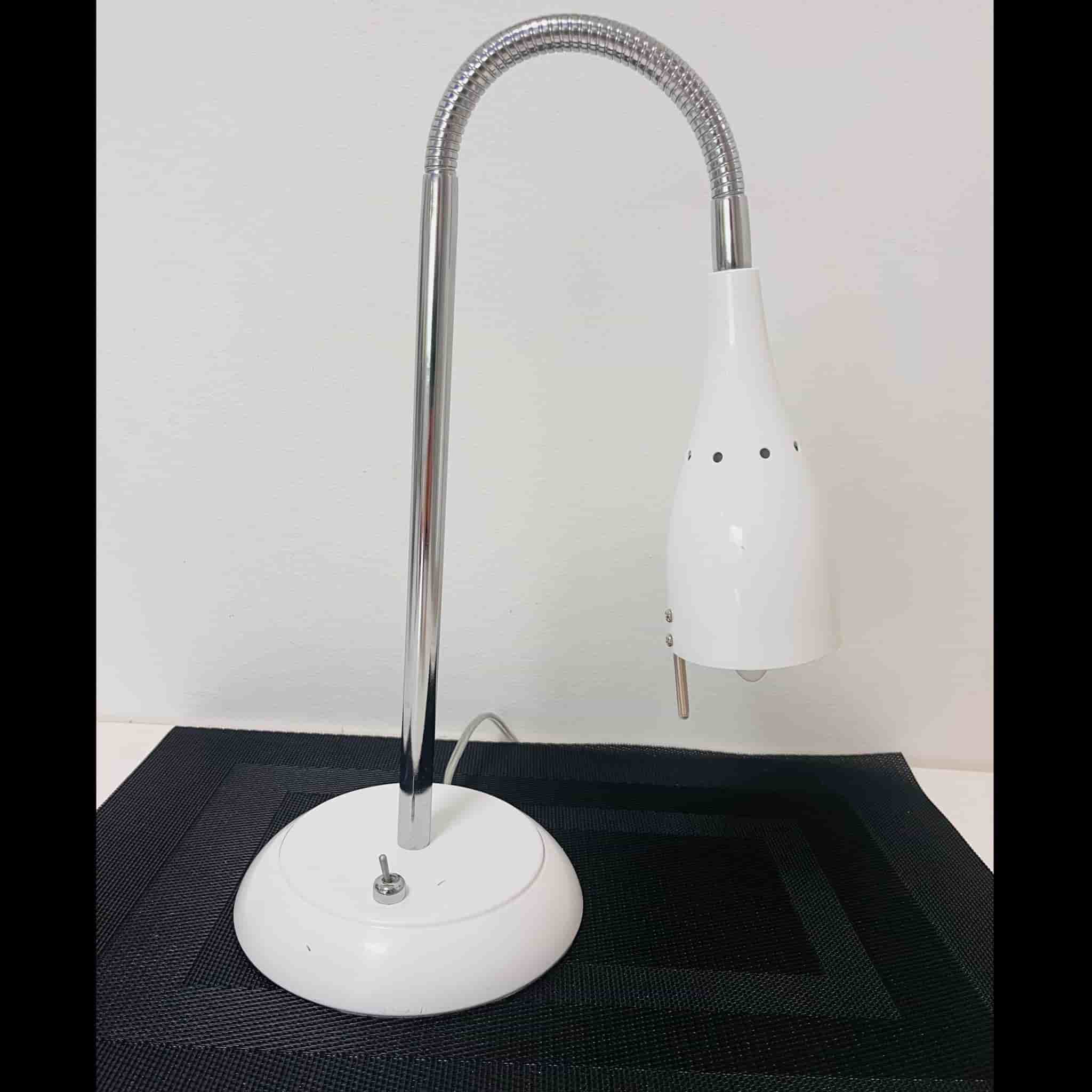 Bordslampa TANUM - AH Belysning AB