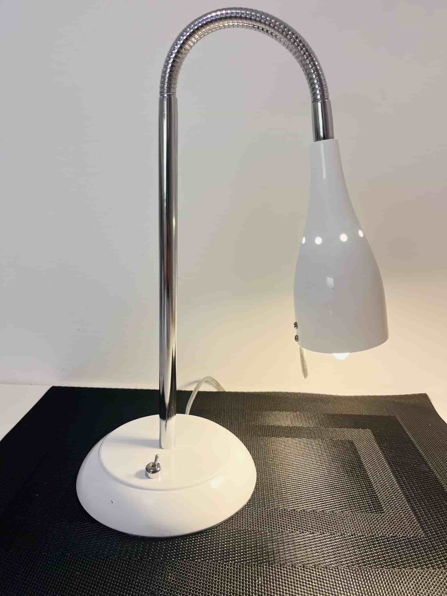 Bordslampa TANUM - AH Belysning AB