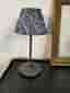 Ikea Ängland table lamp~not used~2018~IKEA Angland table lamp