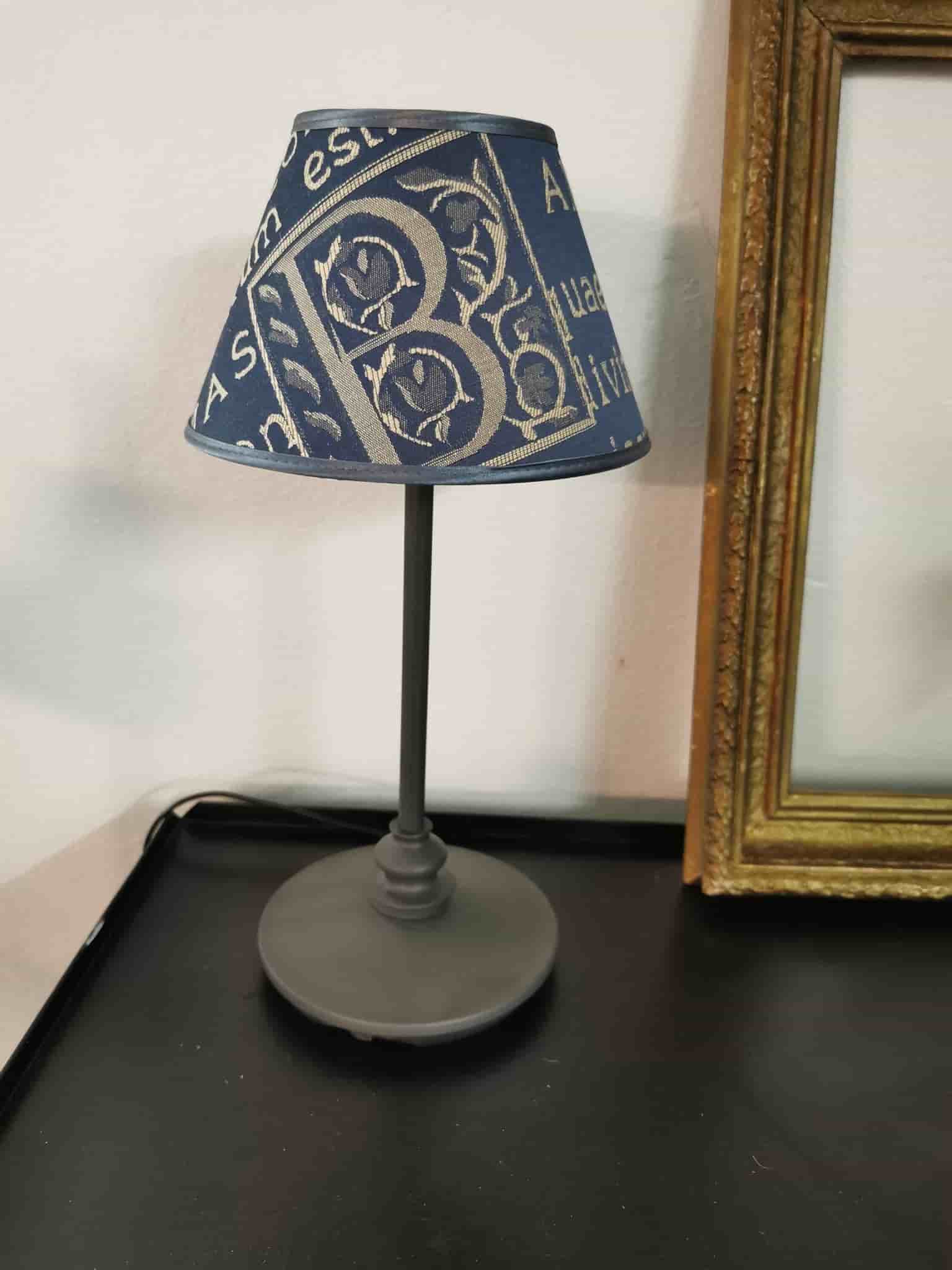 Ikea Ängland table lamp~not used~2018~IKEA Angland table lamp