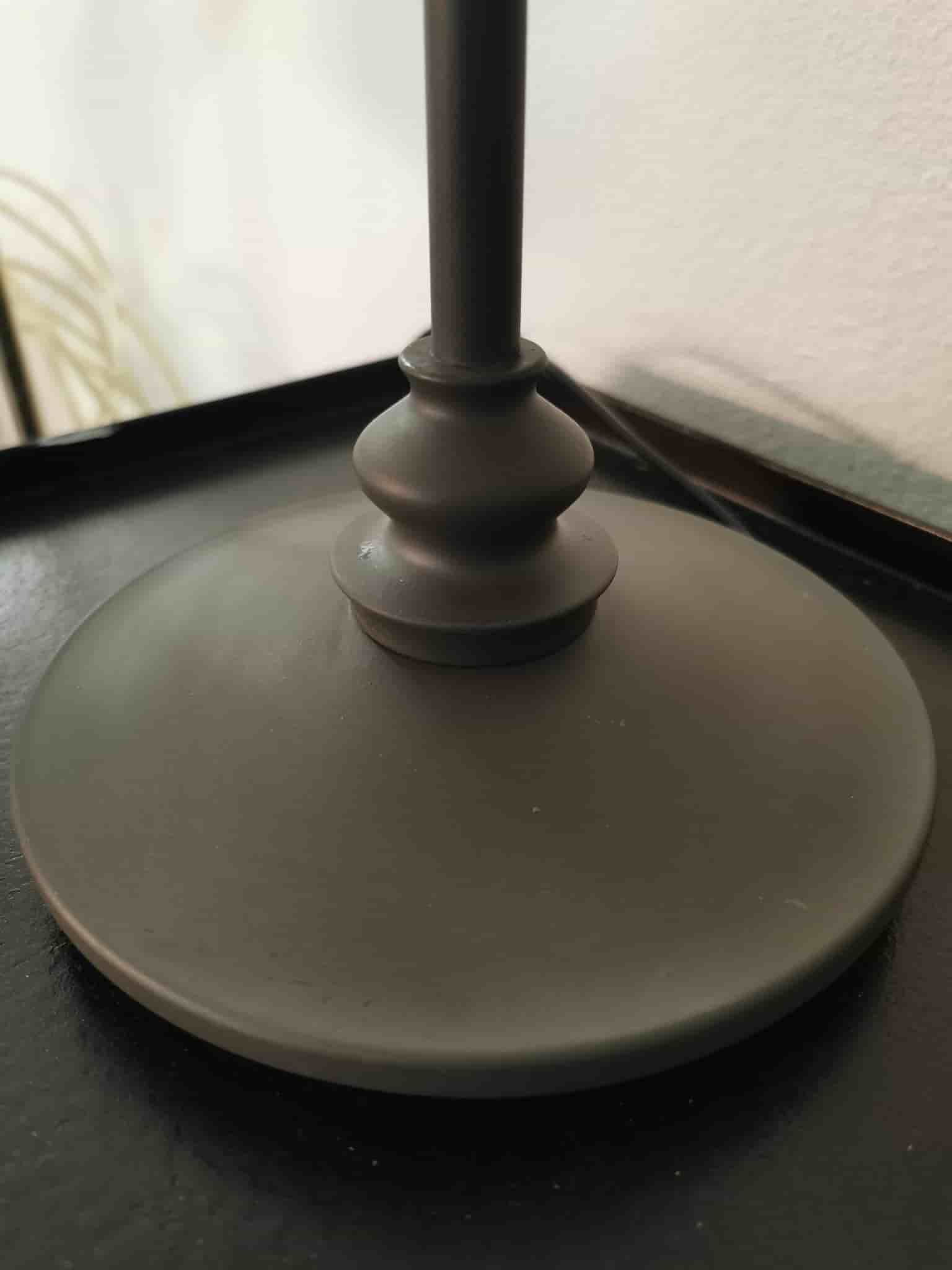 Ikea Ängland table lamp~not used~2018~IKEA Angland table lamp