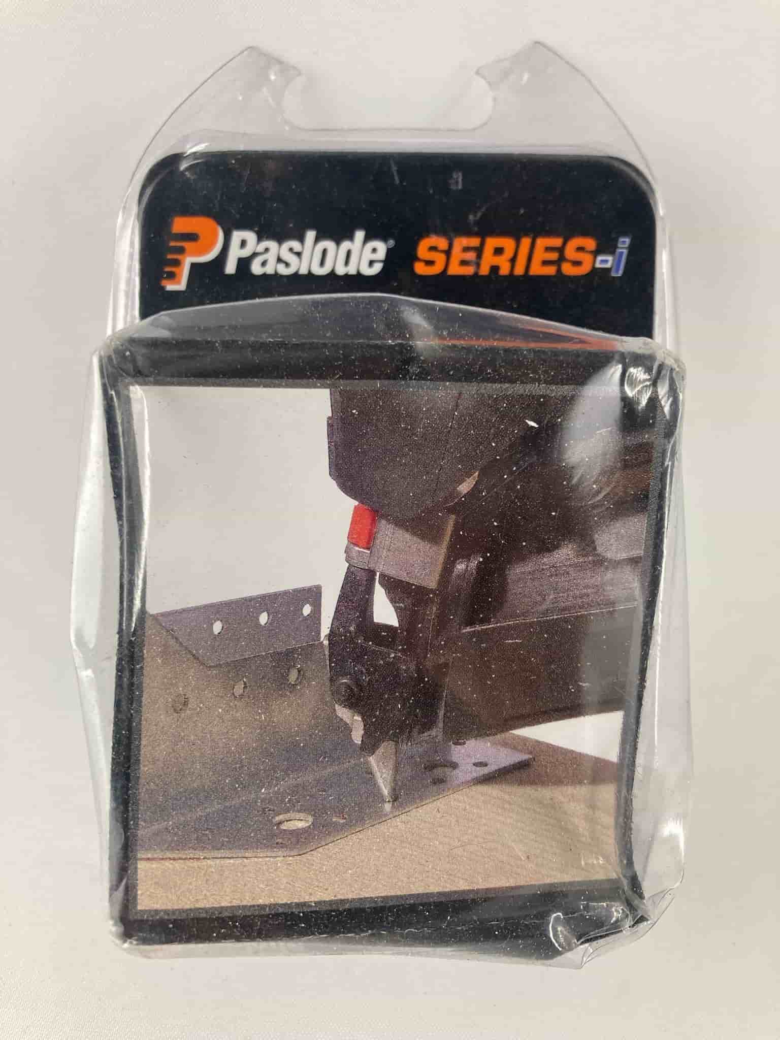 Paslode 014099 reservdel probe nos PPN35i PPN50i PPN35Ci PPN50Ci