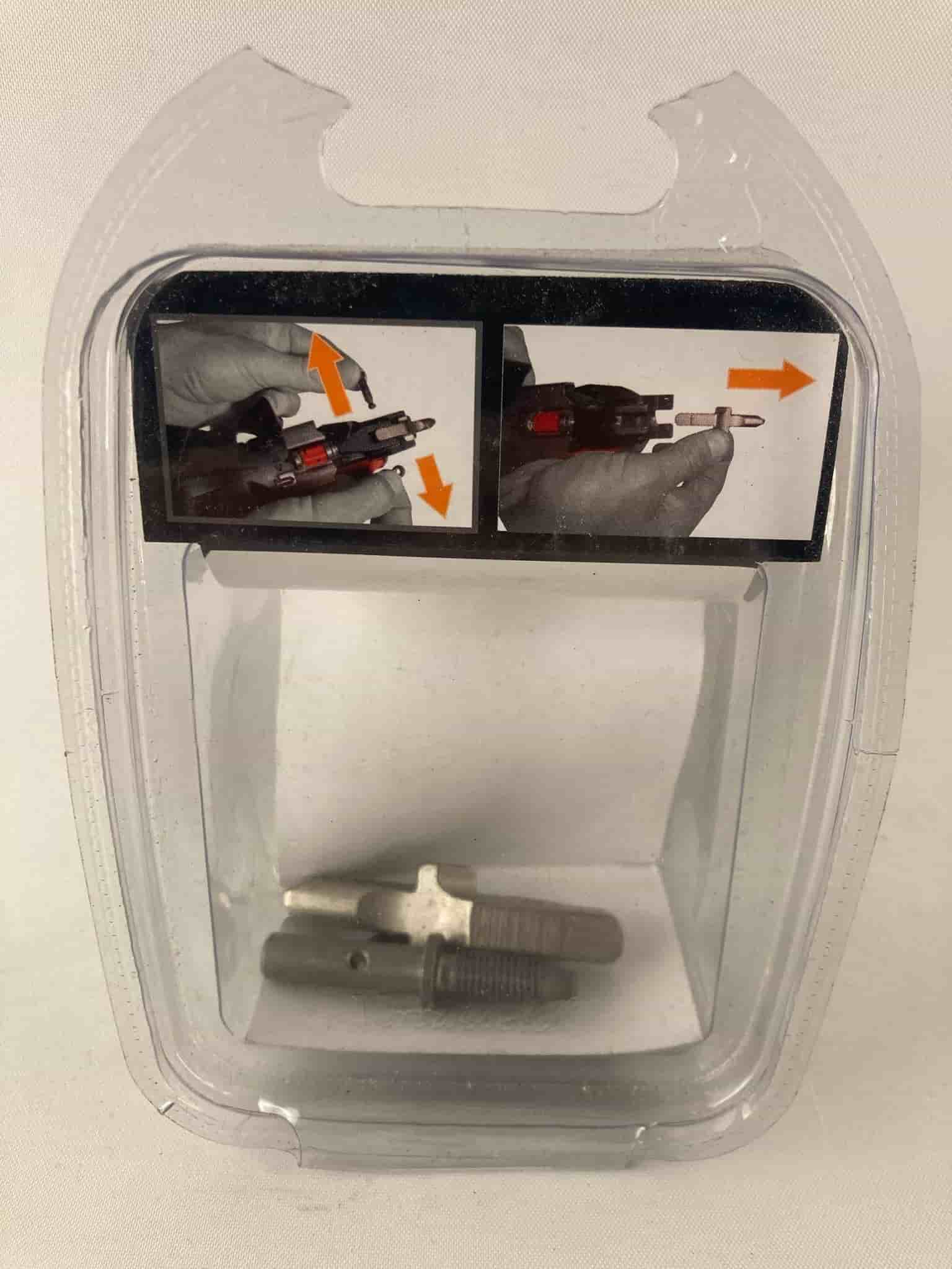 Paslode 014099 reservdel probe nos PPN35i PPN50i PPN35Ci PPN50Ci