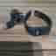 Smart Armband för VeryFit(Pro) #3