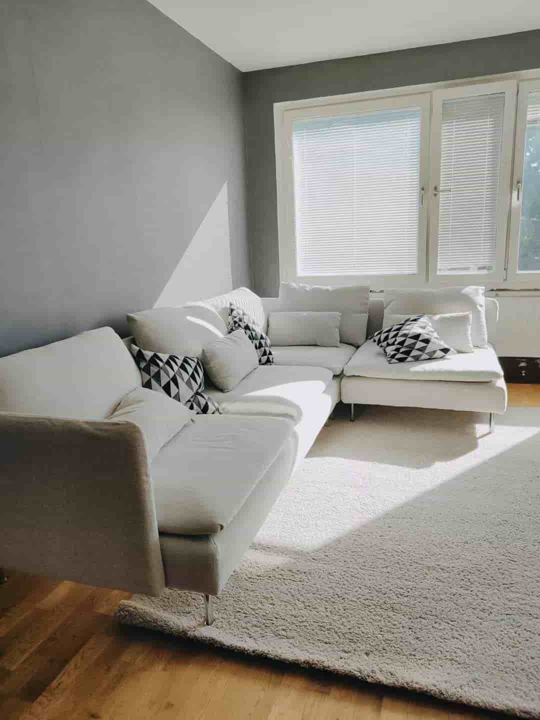 soffa