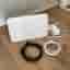 Telia WiFi router F@st 5370e