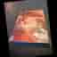 Final Fantasy XII International Zodiac Job System (PS2) NTSC-J - Som ny!