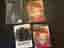 Final Fantasy XII International Zodiac Job System (PS2) NTSC-J - Som ny!