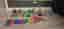Lego super mario 71360 Adventures with Mario - Starter Course