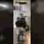 BELLEZZA BLZ-60T (Piccolo) KAFFEKVARN / COFFEE GRINDER