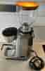 BELLEZZA BLZ-60T (Piccolo) KAFFEKVARN / COFFEE GRINDER
