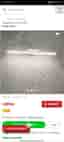Spegelarmatur Westal Aqua LED I