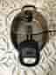 Russell Hobbs Multi Cooker - Good to go. 8 olika funktioner, inkl Sous Vide. Ny