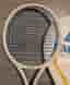 Emrik Pro Graphite squashracket