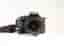 Canon EOS 750D