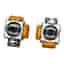 PS5 DualSense Controller Hall Effect Joystick Upgrade (2-pack)