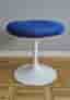 Pall, Johansson Design Markaryd 60-70 tal