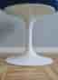 Pall, Johansson Design Markaryd 60-70 tal