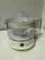 Hugin Citruspress Modell EJ 229