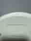 Hugin Citruspress Modell EJ 229