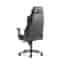 Gamingstol LUTON XL