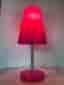 TAO Design Candy Bordslampa