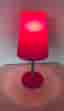 TAO Design Candy Bordslampa