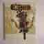 Exalted Core Rulebook (1st Ed) – White Wolf RPG – Mkt Fint Ex.