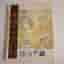 Exalted Core Rulebook (1st Ed) – White Wolf RPG – Mkt Fint Ex.