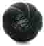 Airless Basketboll