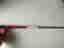 Odyssey Stroke Lab putterskaft med Lamkin-grepp