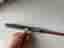 Odyssey Stroke Lab putterskaft med Lamkin-grepp