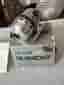 Fiskerulle Daiwa 206 L