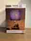 Star Wars Mandalorian Grogu Diorama Light