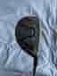 Callaway Big Bertha B21 + Wilson FG Tour M3 (stiff) + Driver