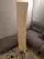 Golvlampa