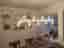 Stiftlampa LED G9 2 W 200 lm 25 st