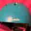 Wed'ze H 100 Jr Skidhjälm, Blå, Storlek 48-52 cm