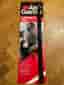 Abu Garcia Cardinalset 9” 274cm