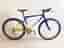Vintage GT Tequesta MTB - Shimano STX - S/M