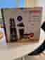 Bosch VitaPower Serie 2 Mini Blender