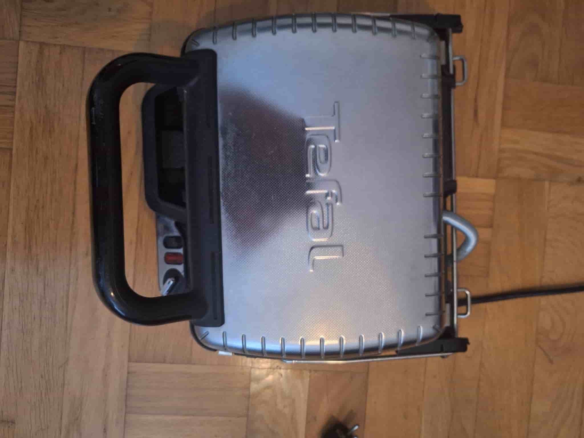 Tefal OptiGrill
