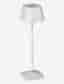 Konstsmide Capri Bordslampa